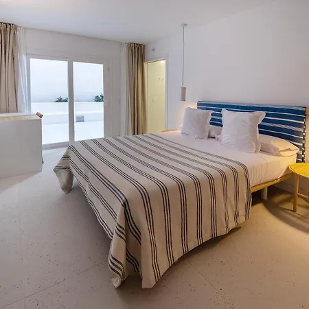 Bini Hotel